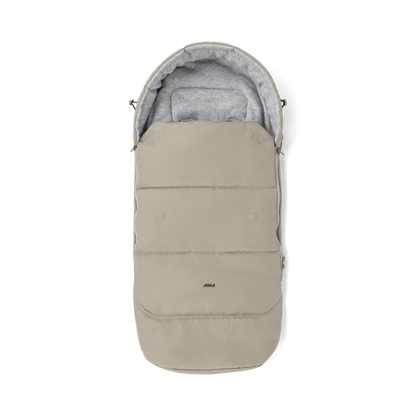 Joolz Footmuff image 0