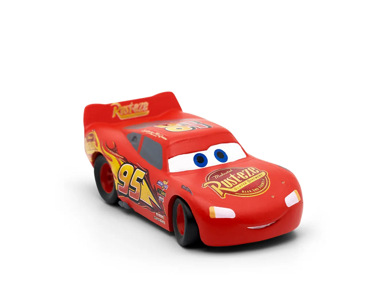Tonies - Disney Cars Lightning McQueen image 1