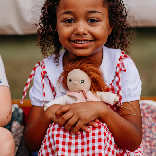 Olli Ella Dress Me Dinky Dinkum - Hazel Hawthorne