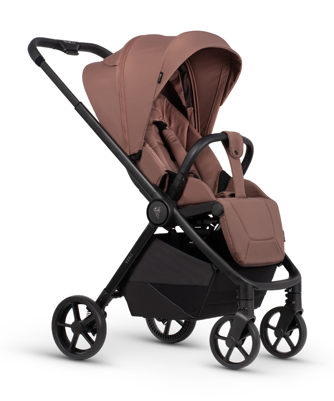 Venicci Vero Stroller image 0