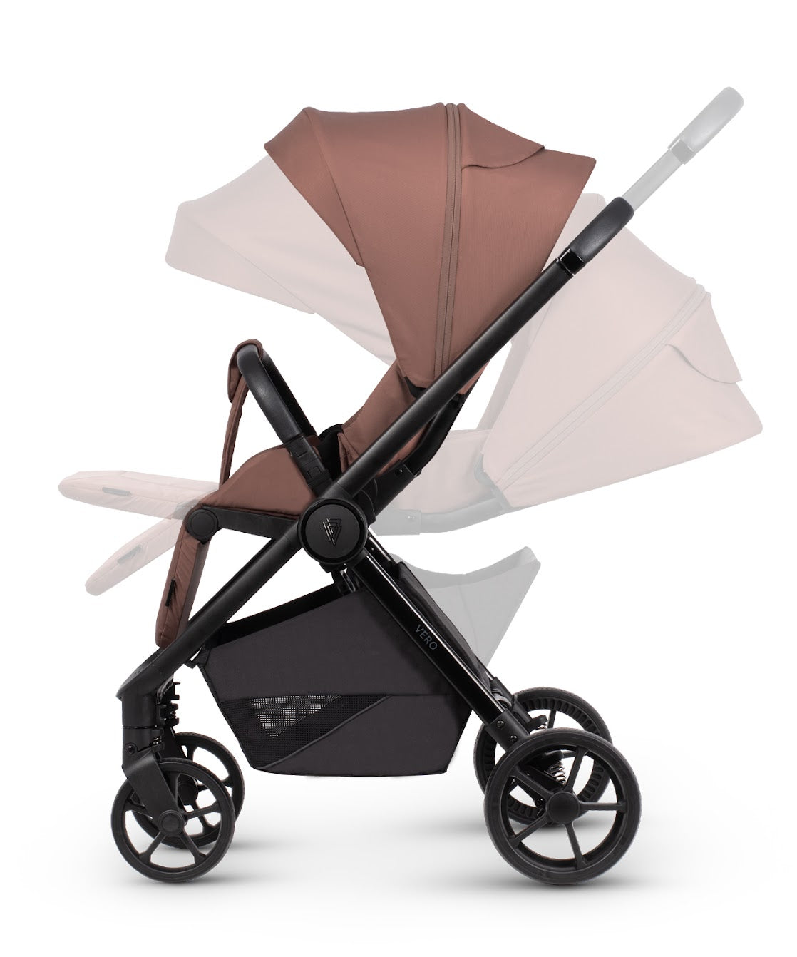 Venicci Vero Stroller image 6