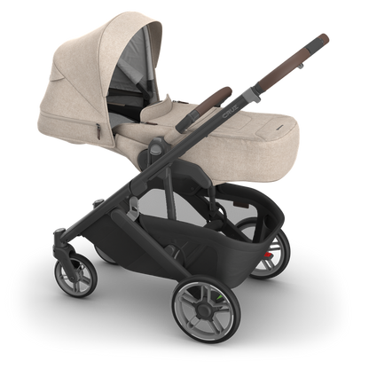 UPPAbaby Cruz V3 Infant Cover