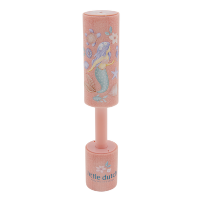 Little Dutch Foam Water Shooter - Dreamy Mermaid