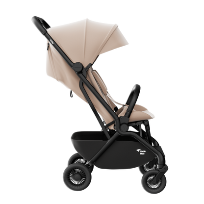 Avionaut Airby Compact Stroller - Beige
