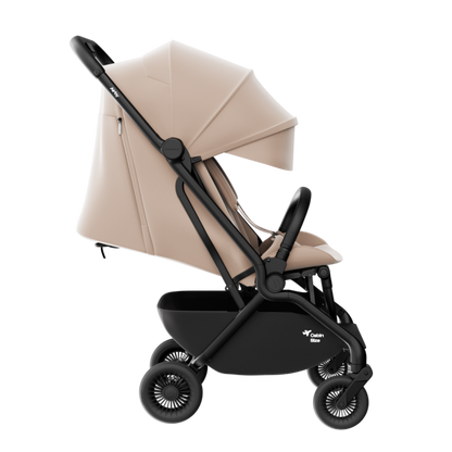 Avionaut Airby Compact Stroller - Beige