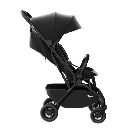 Avionaut Airby Compact Stroller - Black