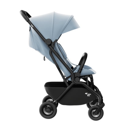 Avionaut Airby Compact Stroller - Blue