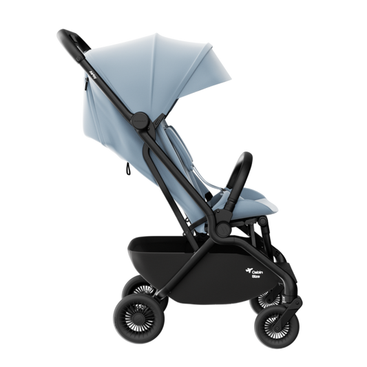 Avionaut Airby Compact Stroller - Blue