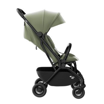Avionaut Airby Compact Stroller - Olive