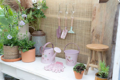 Little Dutch Watering Can - Fairy Garden