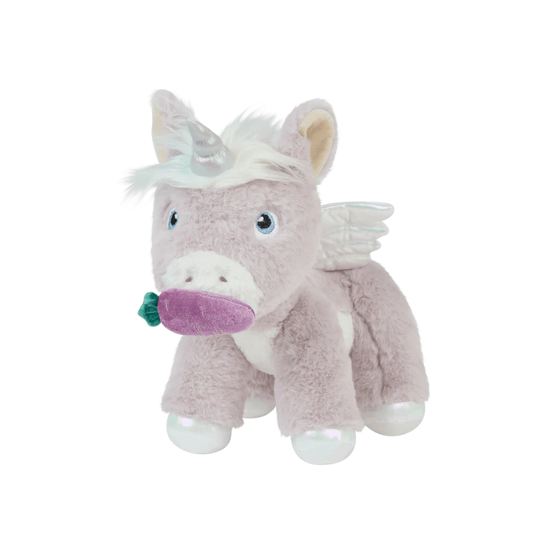 Olli Ella Dinkum Unicorn Glimmer