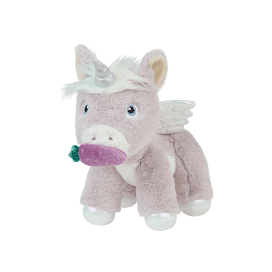 Olli Ella Dinkum Unicorn Glimmer