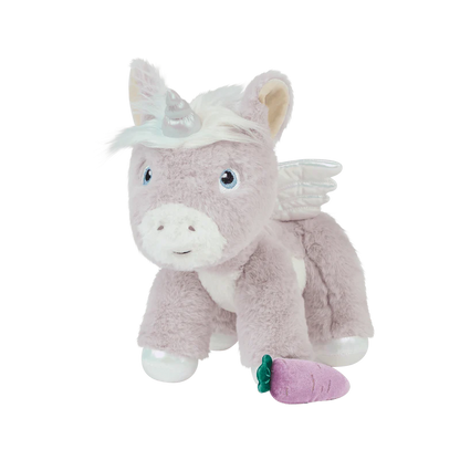 Olli Ella Dinkum Unicorn Glimmer