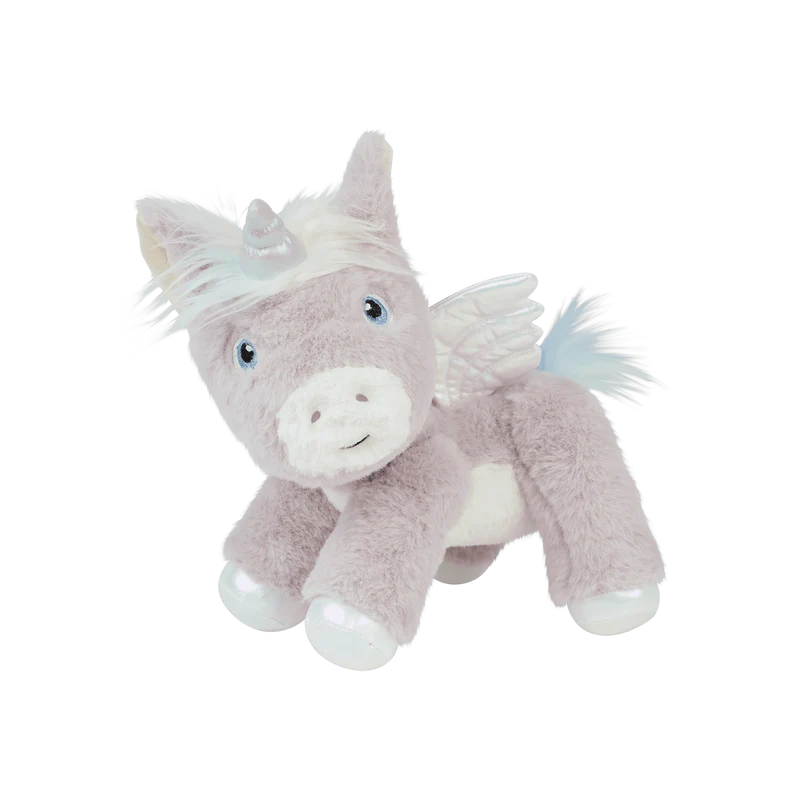 Olli Ella Dinkum Unicorn Glimmer