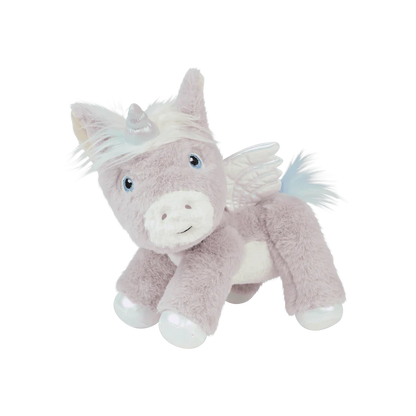 Olli Ella Dinkum Unicorn Glimmer