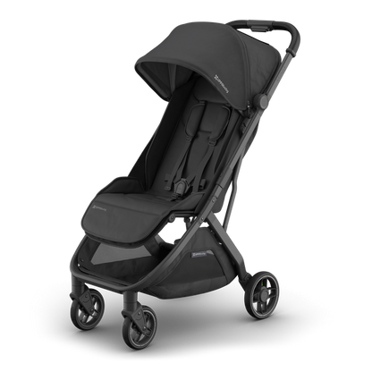 UPPAbaby Minu V3 - Jake