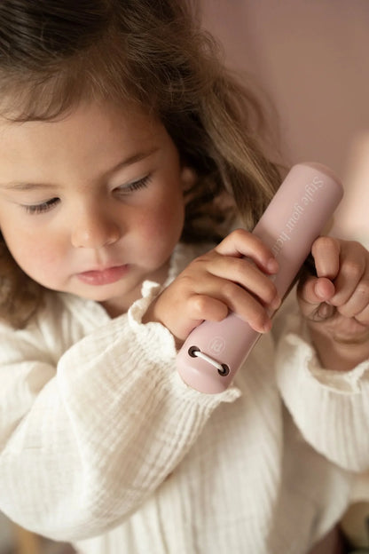Little Dutch Hairdresser Set