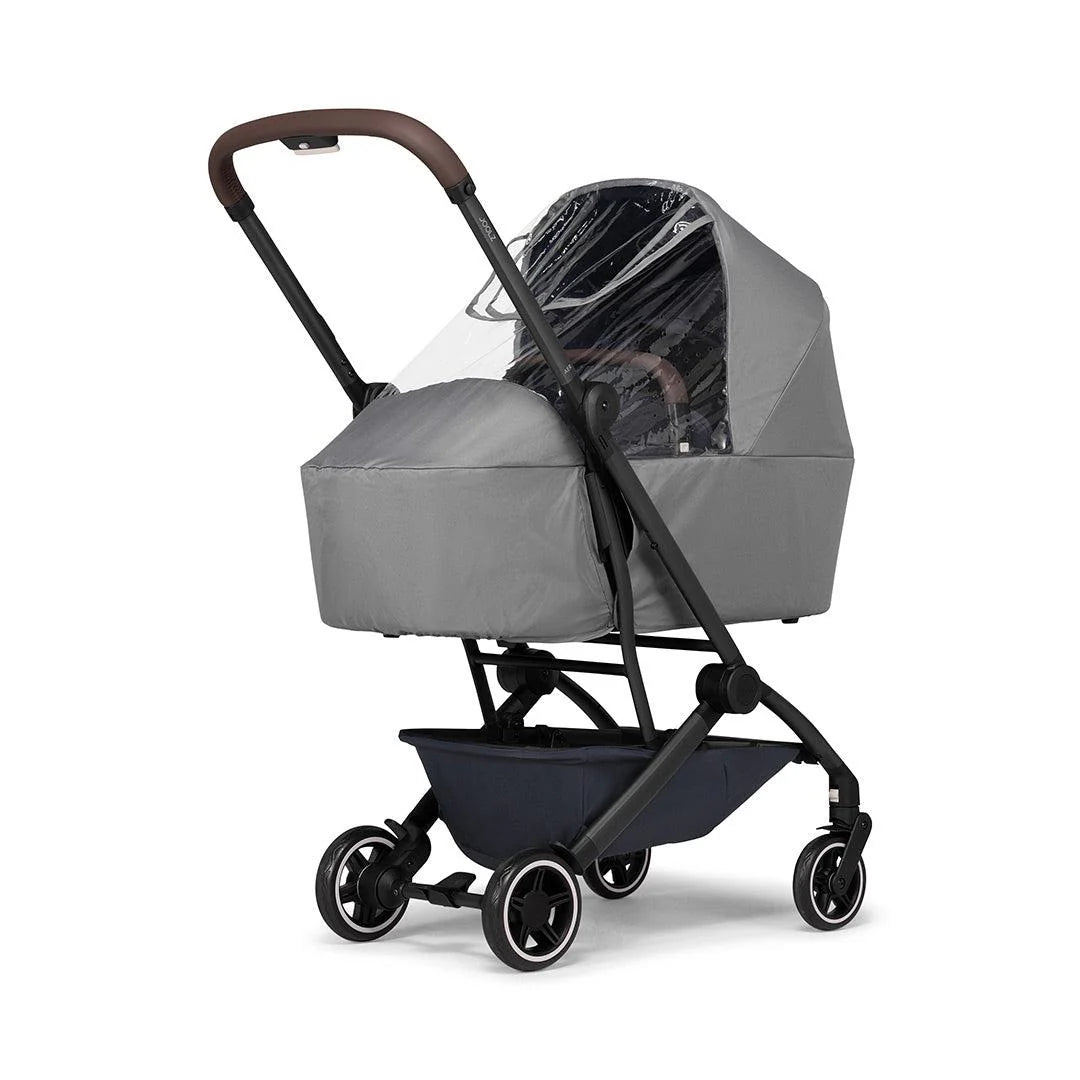 Joolz Aer+ Cot Raincover