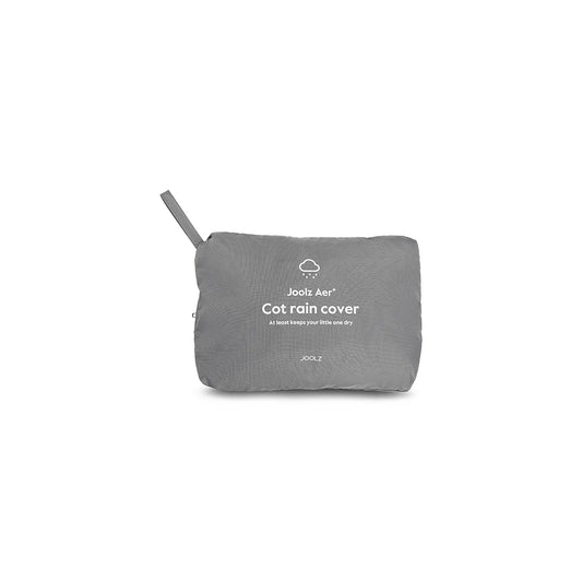 Joolz Aer+ Cot Raincover