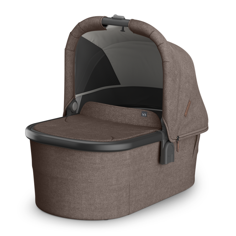 UPPAbaby Carrycot V3