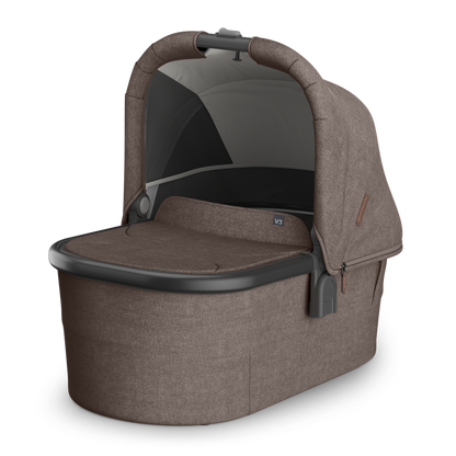 UPPAbaby Carrycot V3