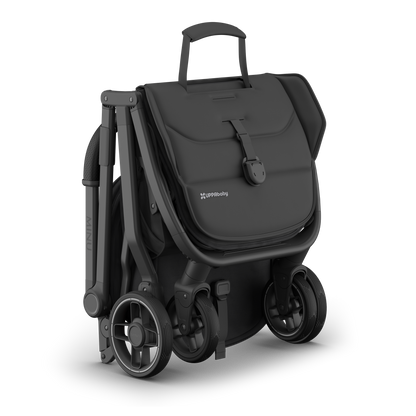 UPPAbaby Minu V3 - Jake