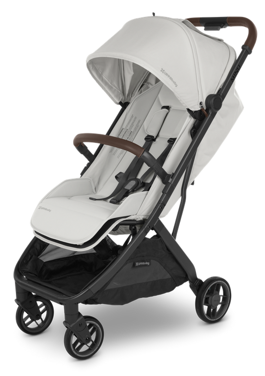 UPPAbaby Minu V3 Bumper Bar