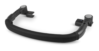 UPPAbaby Minu V3 Bumper Bar