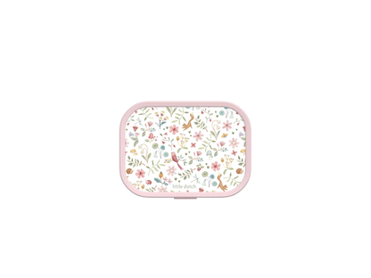 Little Dutch x Mepal Lunch Box Campus - Fairy Wonders