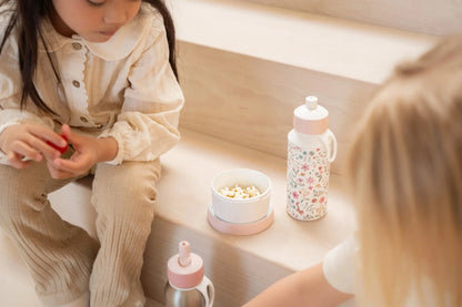 Little Dutch x Mepal Drinking Bottle Pop-up Campus - Fairy Wonders