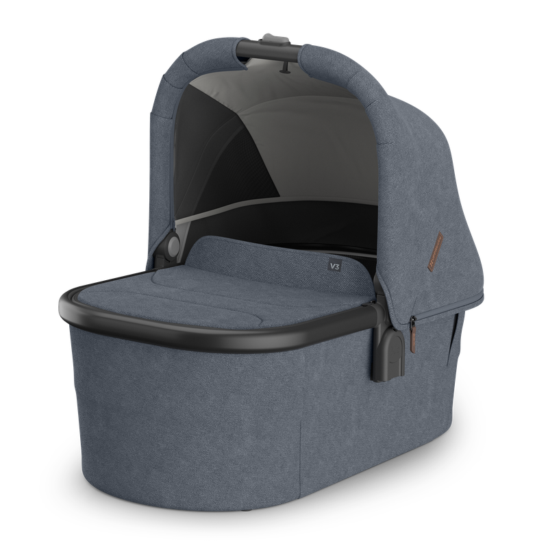 UPPAbaby Carrycot V3