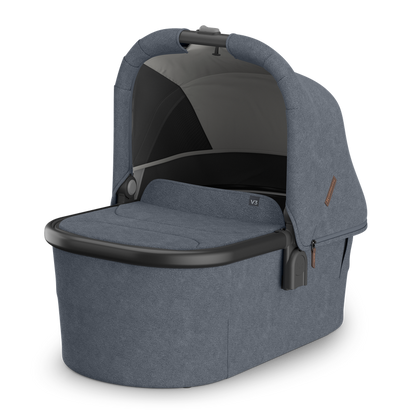 UPPAbaby Carrycot V3
