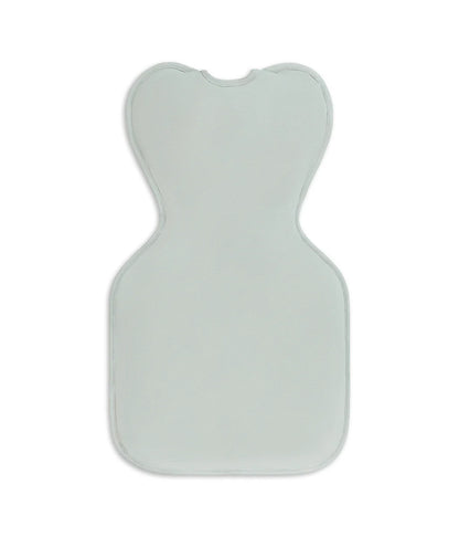 Love To Dream Swaddle Up - Mini Cloud Light Olive 1.5 Tog