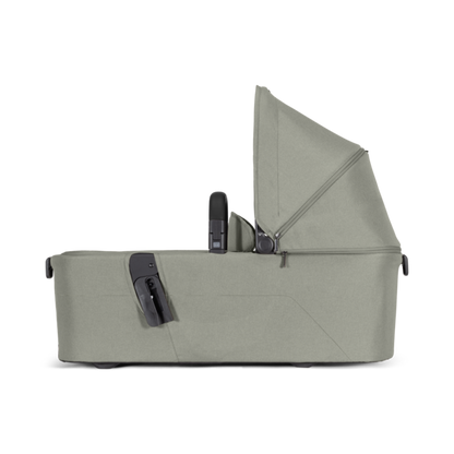 Joolz Aer2 Carrycot - Sage Green