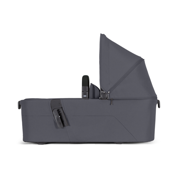 Joolz Aer2 Carrycot - Stone Grey