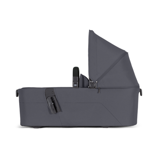 Joolz Aer2 Carrycot - Stone Grey