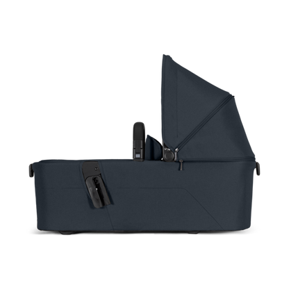 Joolz Aer2 with Carrycot - Dark Navy Blue