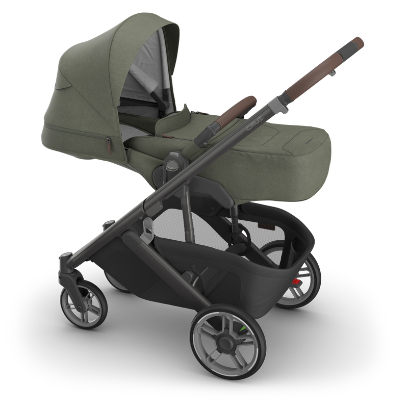 UPPAbaby Cruz V3 Infant Cover