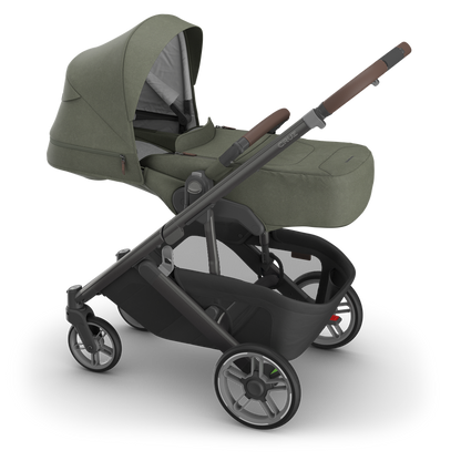 UPPAbaby Cruz V3 Infant Cover
