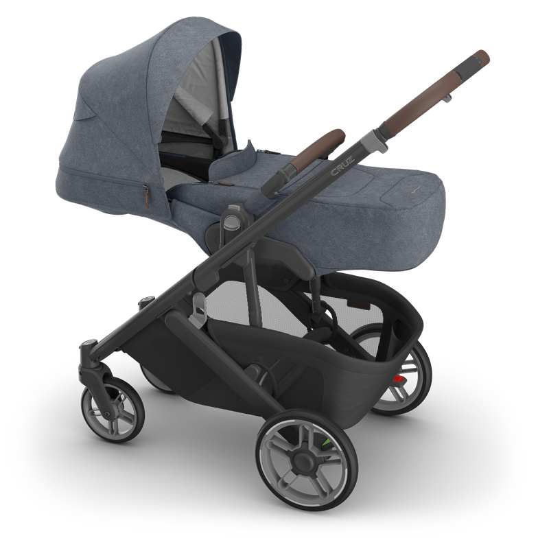 UPPAbaby Cruz V3 Infant Cover