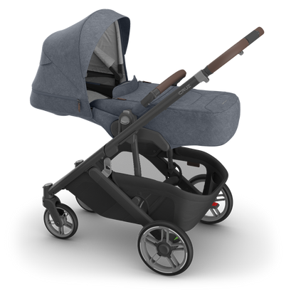 UPPAbaby Cruz V3 Infant Cover