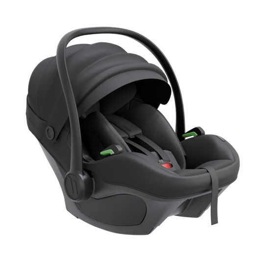 Avionaut Pixel 3 Infant Car Seat