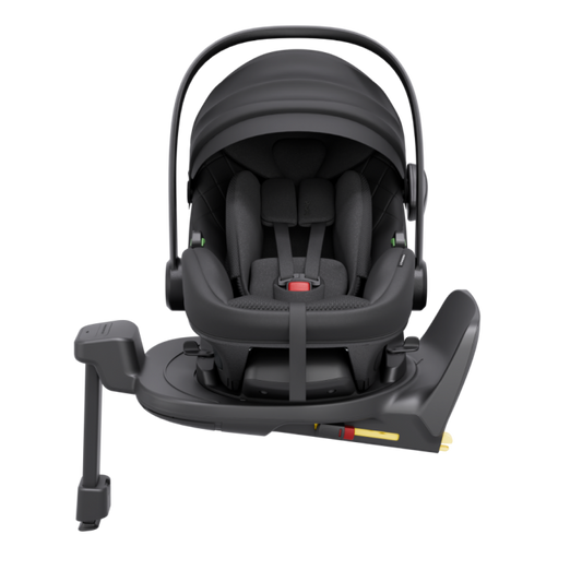 Avionaut Pixel 3 + IQ Orbit Base Bundle