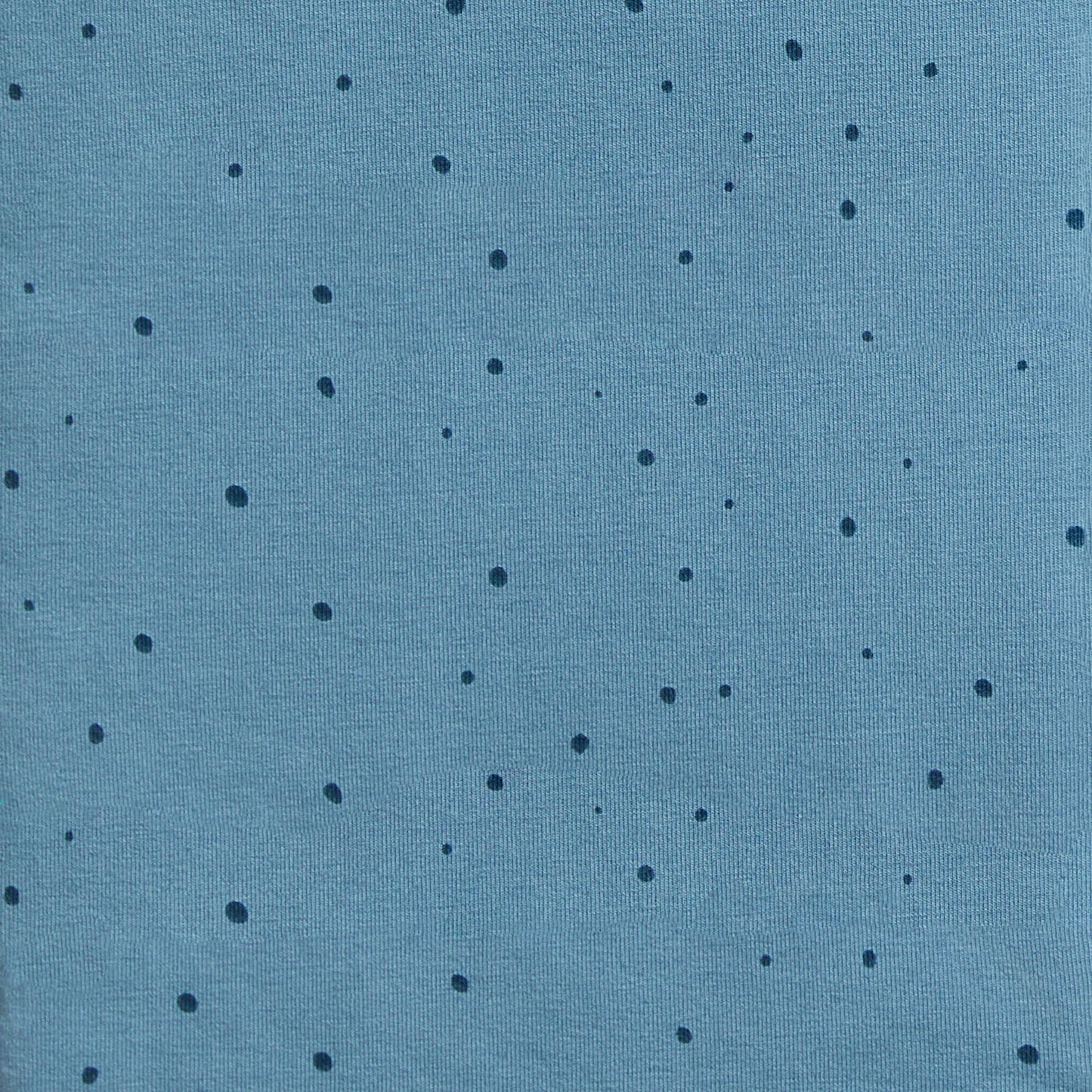 Love To Dream Swaddle Up - Storm Blue Pebbles 2.5Tog
