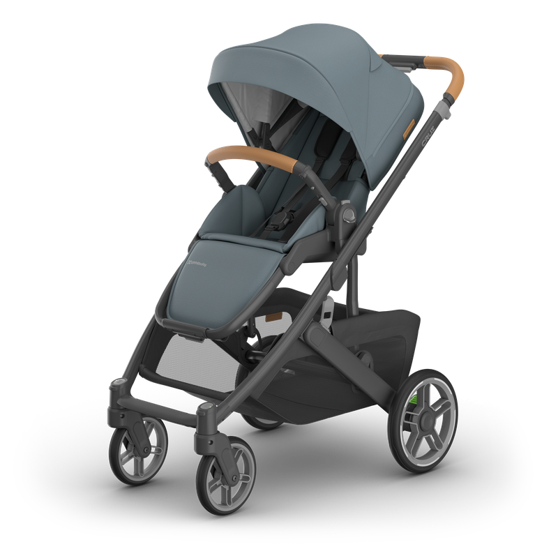 UPPAbaby Cruz V3 Pushchair