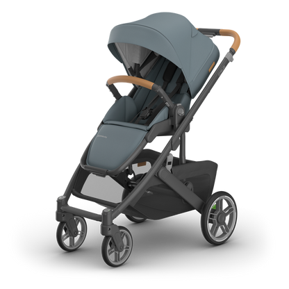 UPPAbaby Cruz V3 Pushchair