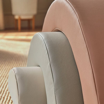 CuddleCo Soft Play Arch 3 Piece Set - Small