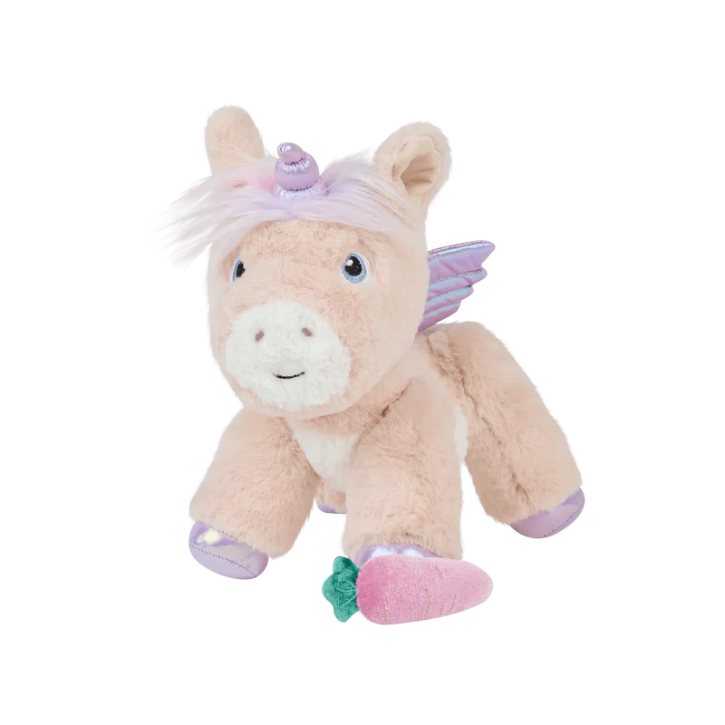 Olli Ella Dinkum Unicorn Shimmer