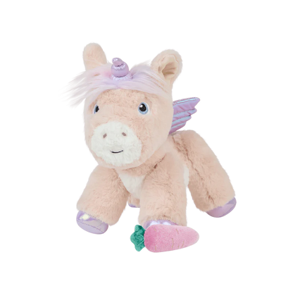 Olli Ella Dinkum Unicorn Shimmer