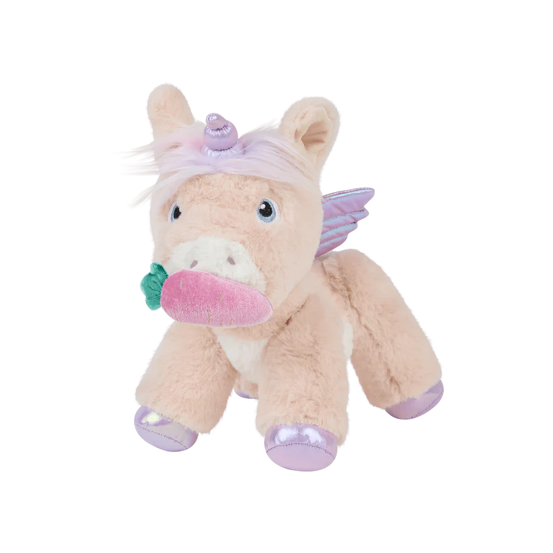 Olli Ella Dinkum Unicorn Shimmer